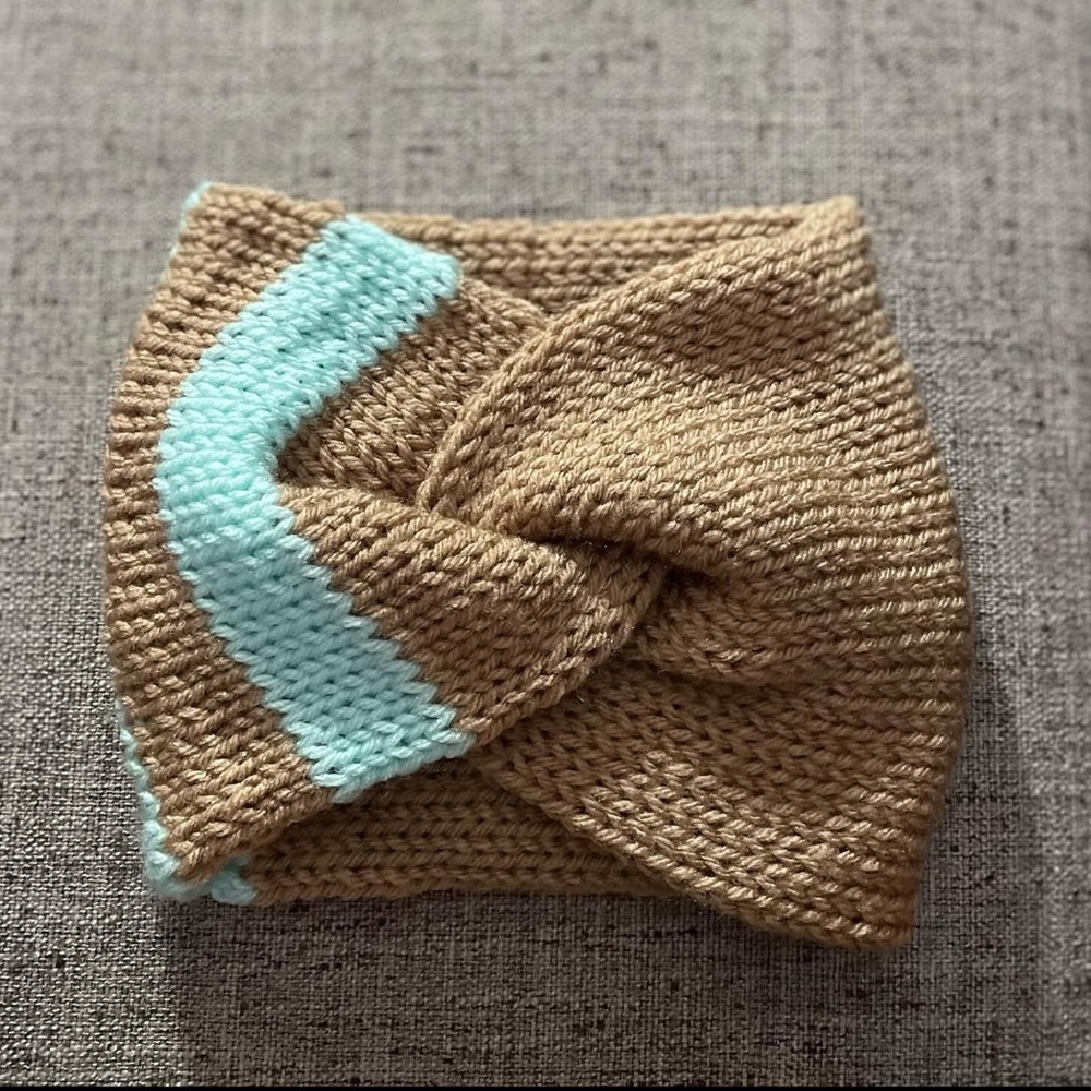 Head Wrap
